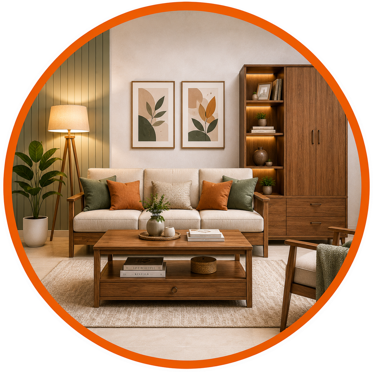 Furniture