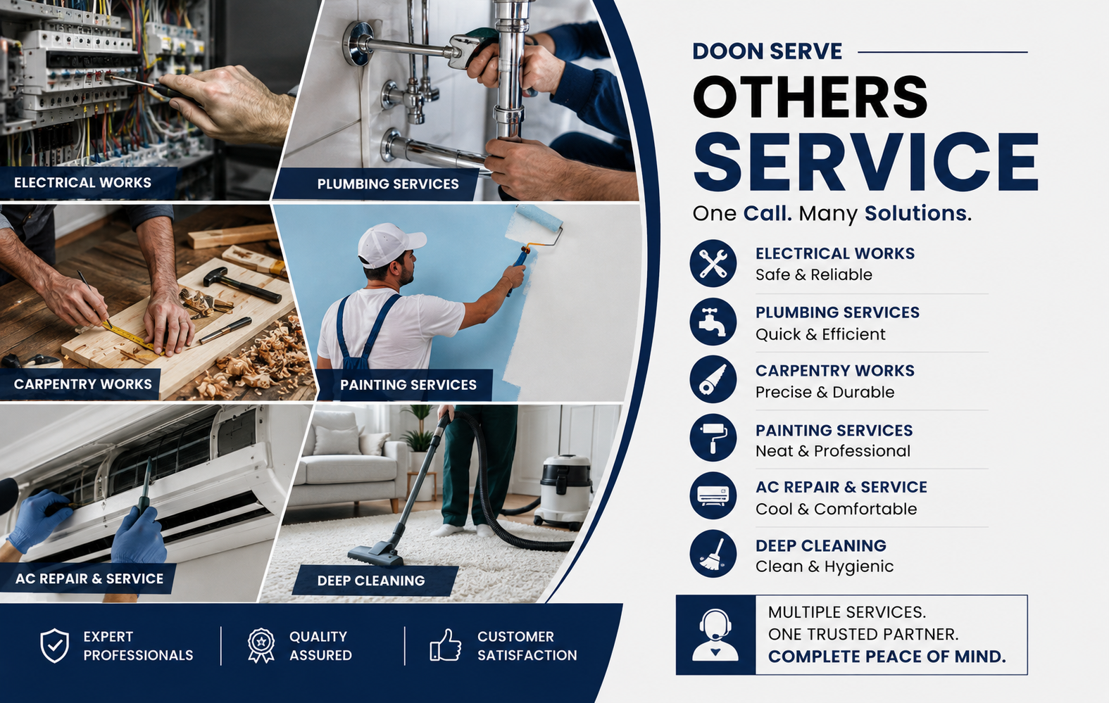service3-1